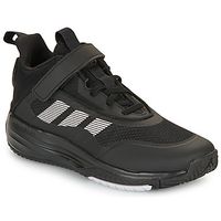 adidas zapatillas de baloncesto ownthegame 30 k para nina