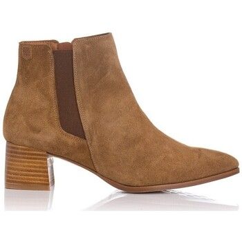 Popa Botas EYRA para mujer