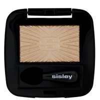 Sisley Les Phyto-Ombres 40 Glow Pearl 1.5g