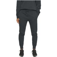 under armour pantalon chandal 1379438-001 para mujer