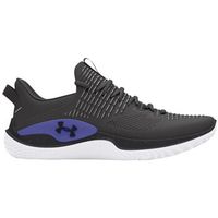 under armour zapatillas de running ua flow dynamic intlknt graz para hombre