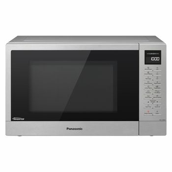 Panasonic NNST48KSBPQ