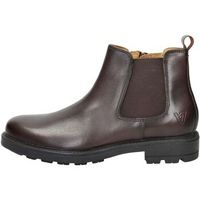 valleverde botines 17880 para hombre