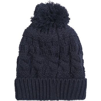 Champion Gorro - para mujer