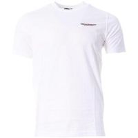 diesel camiseta maglietta 900 para hombre