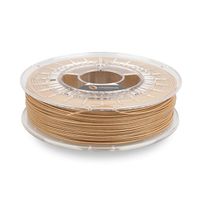 pla extrafill fillamentum mukha 175 mm