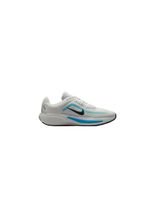 zapatillas de running nike quest 7 road running shoes hombre gris
