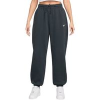 nike pantalon chandal gt56732 para mujer