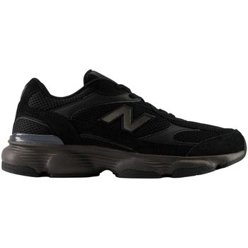 New Balance Zapatillas 603 para hombre