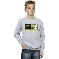 dc comics jersey future to past para nino