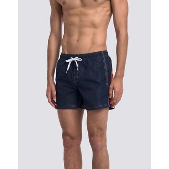 Sundek Bañador 100931 para hombre