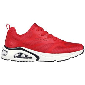 Skechers Zapatillas GT47400 para hombre