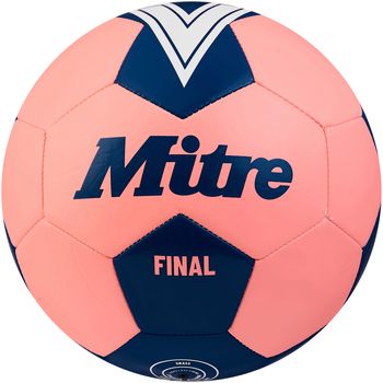 Mitre Complemento deporte Taille 5 PT224 para mujer