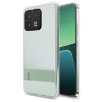 pccom essential funda antishock transparente xiaomi 13