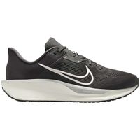 nike zapatillas quest 6 para hombre