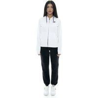 leone 1947 chandal woman tracksuits new basic para mujer