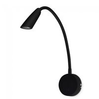 aplique led boken 3w