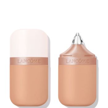Lancôme Idole 3 Serum Skintint 30ml (Various Shades) - 28N