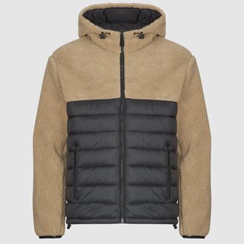 Schott Polar - para hombre