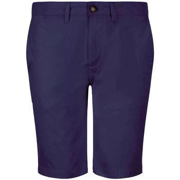 Sols Short Jasper para hombre