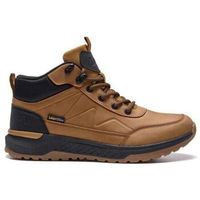 lois botas 64552 para hombre