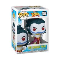 funko pop marvel x-men 97 en sabah nur apocalipsis
