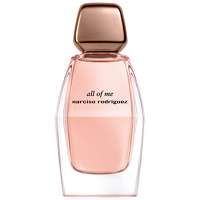 Narciso Rodriguez All Of Me Eau de Parfum Spray 90ml
