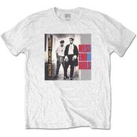ape tops y camisetas ro9027 para hombre