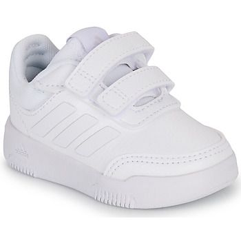 adidas Zapatillas Tensaur Sport 2.0 CF I para niña