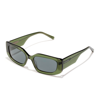 Gafas de sol Hawkers Trendset - Green Dark