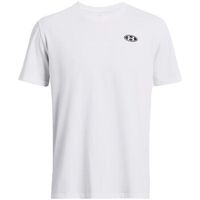 under armour camiseta 1382902100 para hombre