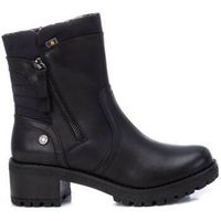refresh botines 17017901 para mujer