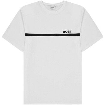 BOSS Tops y Camisetas GT53400 para niña