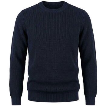 Jeordie's Jersey 60642 GIRO PANNOCCHIA-400 BLEU para hombre