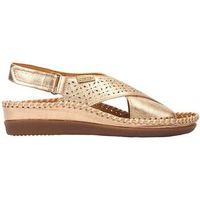 pikolinos sandalias sandalias para mujer