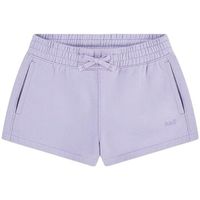 abercrombie and fitch short nino essential para nino