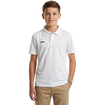 Slazenger Polo Aero para niña