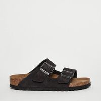 birkenstock sandalias arizonabs-g para mujer