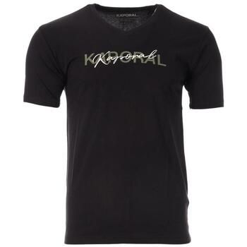 Kaporal Camiseta RALY para hombre