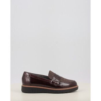 Pitillos Mocasines 11554 para hombre