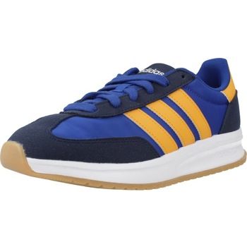 adidas Zapatillas Run 70s 2.0 J para niño