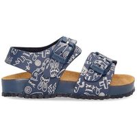 garvalin sandalias 69028 para nino