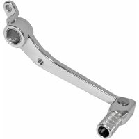 pedal reposapies yamaha yzf-r1 02-03 freno emgo