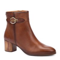 pikolinos botin con tacon para mujer w1z-8588-202
