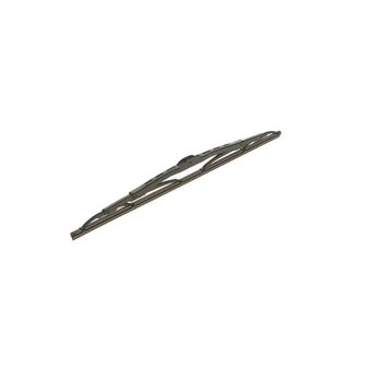 Super Plus Wiper Blade Rear H425