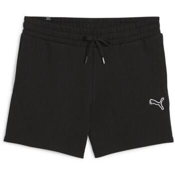 Puma Short Better para mujer