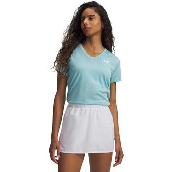 Under Armour Camiseta GT29261 para mujer