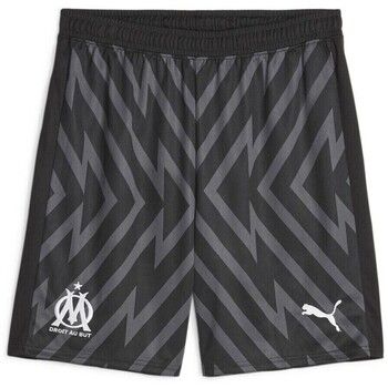 Puma Short OM para hombre
