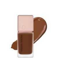 natasha denona hy-glam foundation various shades 30ml - rn9