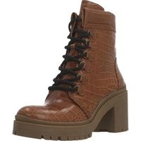 bruno premi botas by7602x para mujer